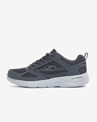 Dynamight 2.0 58363TK CCBK